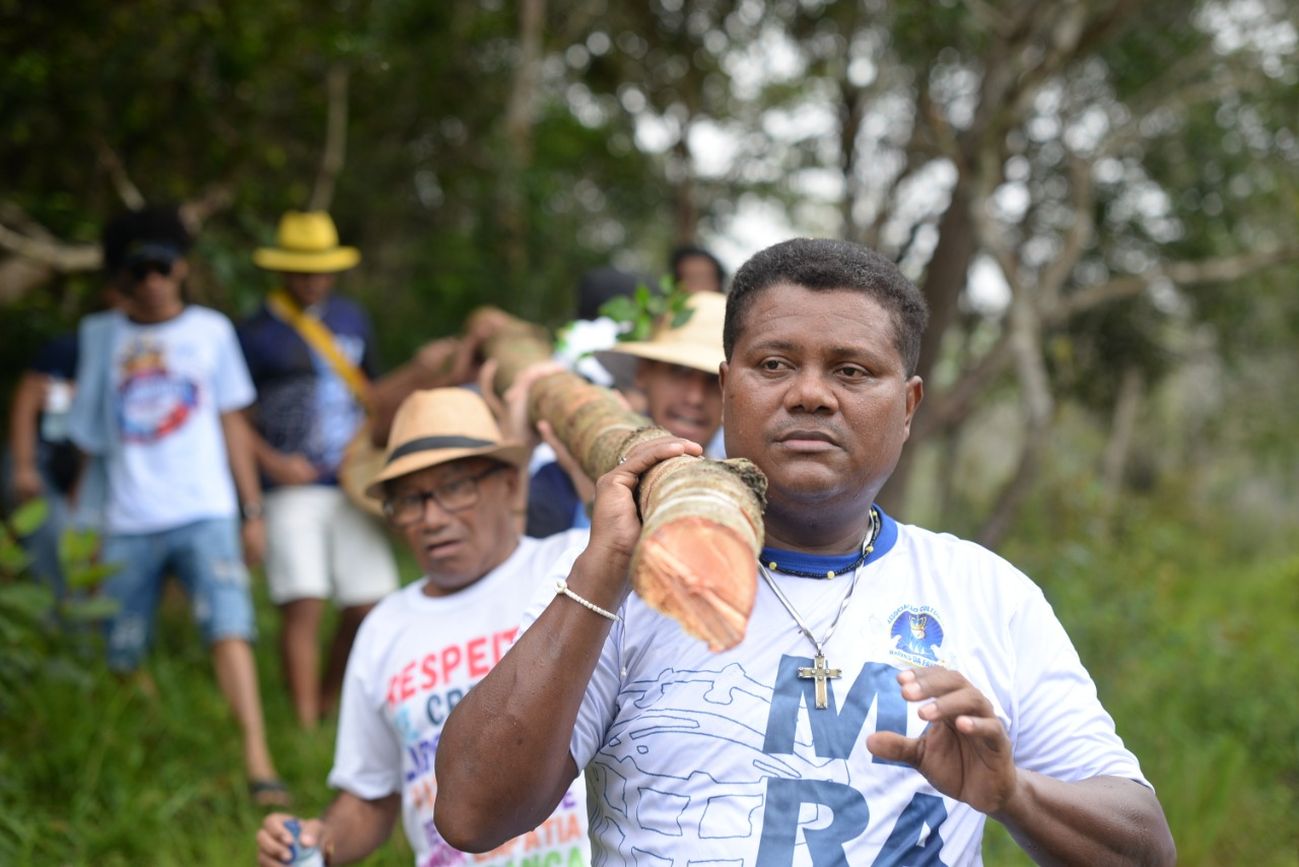 Gabriel Penha