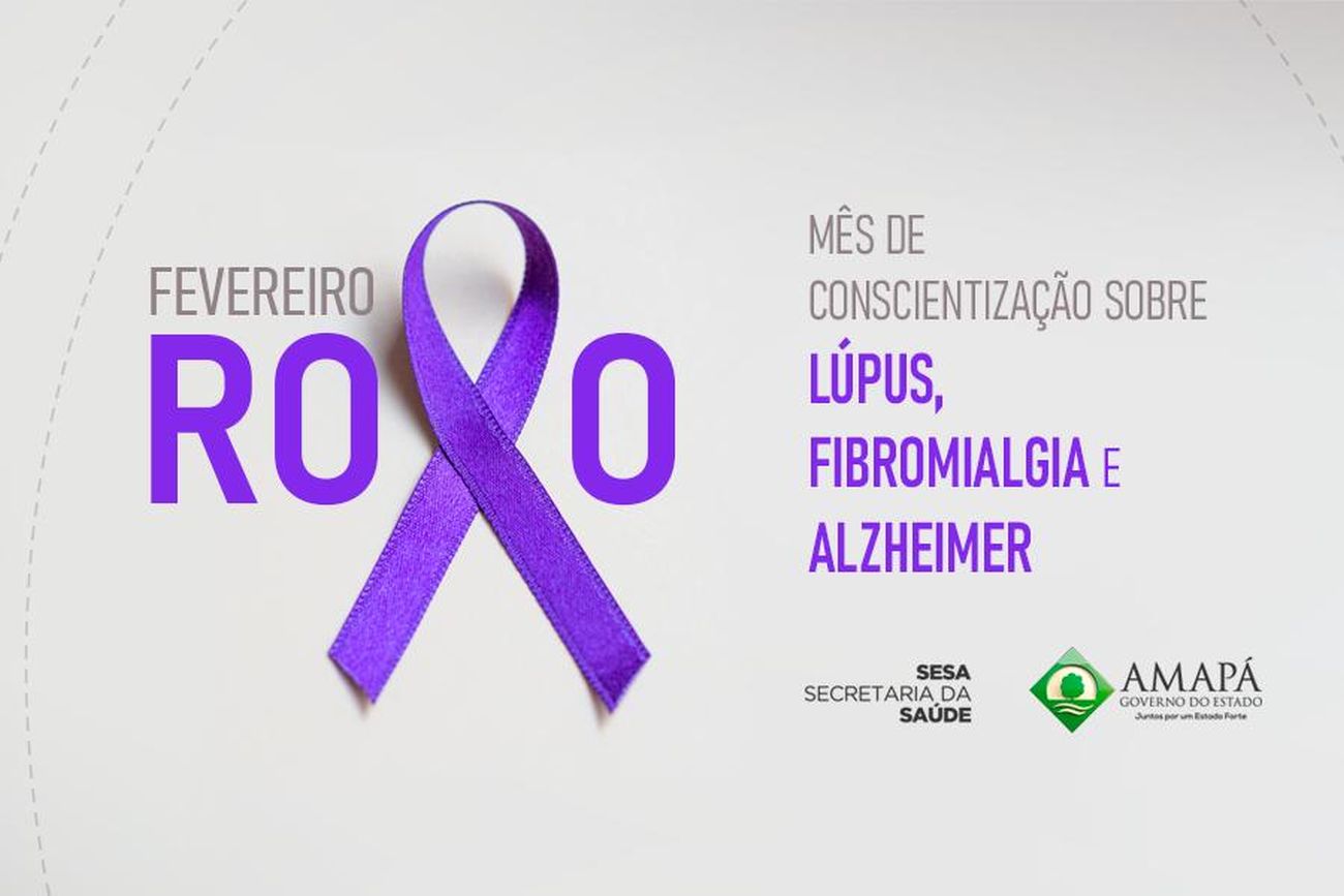 Diagnóstico precoce facilita o tratamento e aumenta a qualidade de vida dos pacientes.