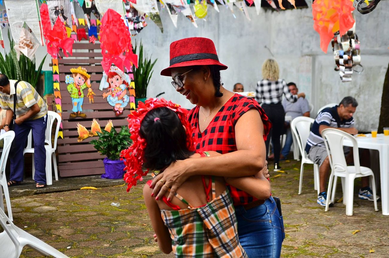 Gabriel Maciel