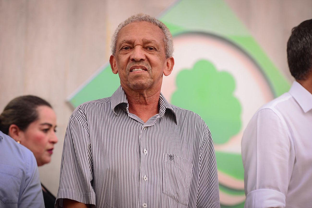 Crédito: Márcio Pinheiro e Ianca Moreira Crédito: Márcio Pinheiro e Ianca Moreira