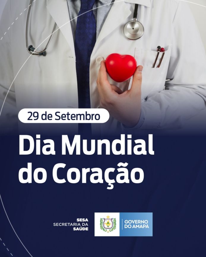 Asscom Sesa