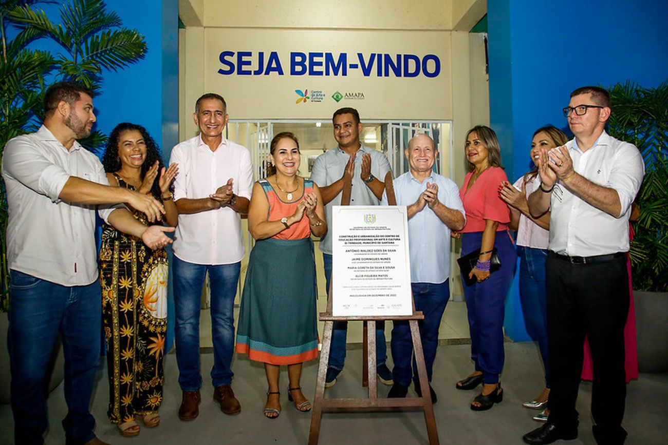 A previsão de lançamento dos editais para os cursos oferecidos pelo Centro é 3 de fevereiro de 2023.