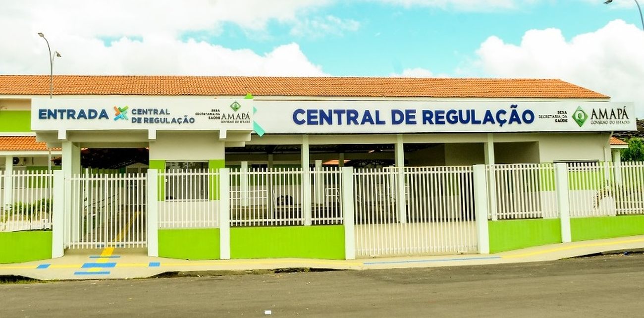 Estrutura será inaugurada na segunda, 14.