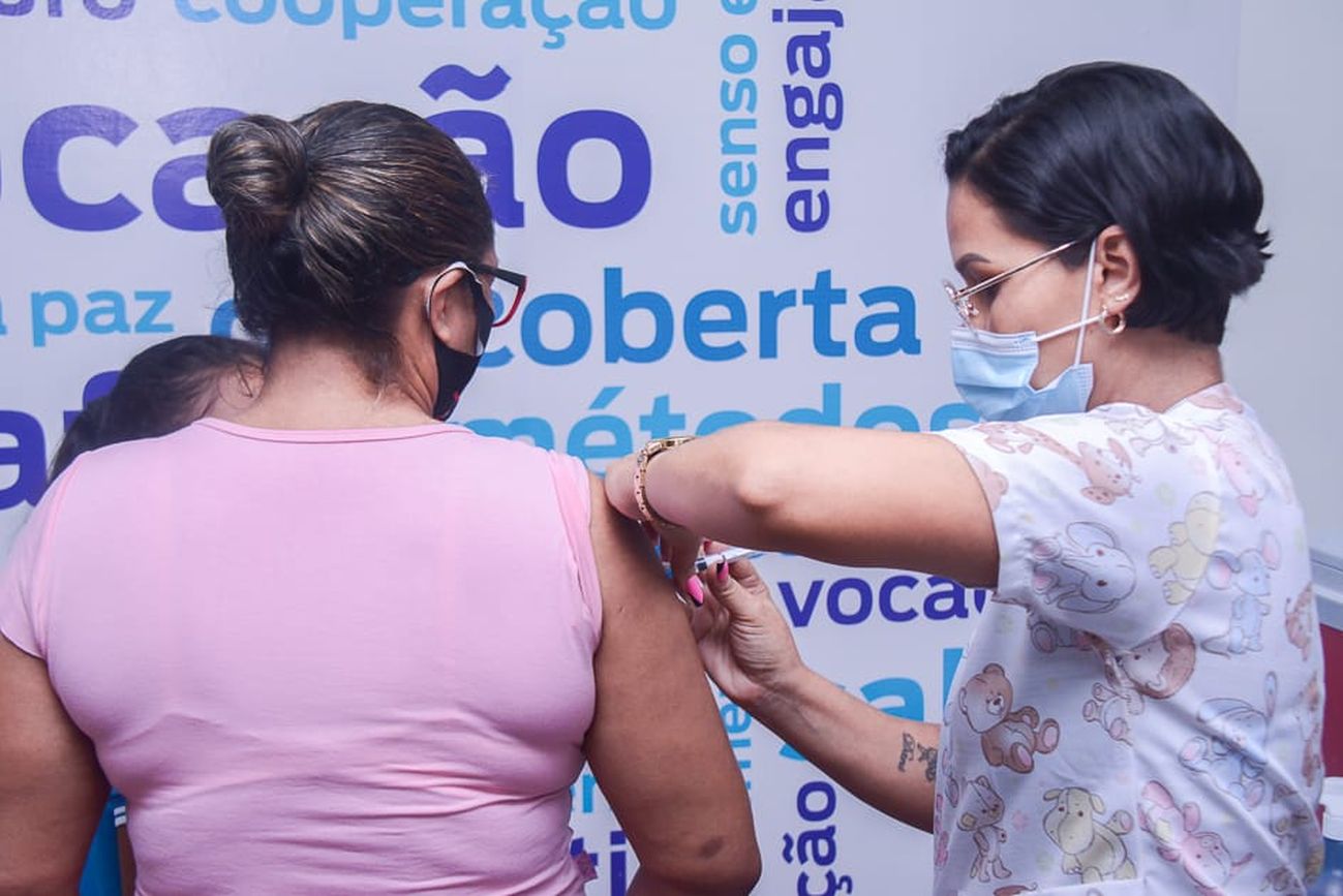 Crédito: Jesiel Braga Crédito: Jesiel Braga