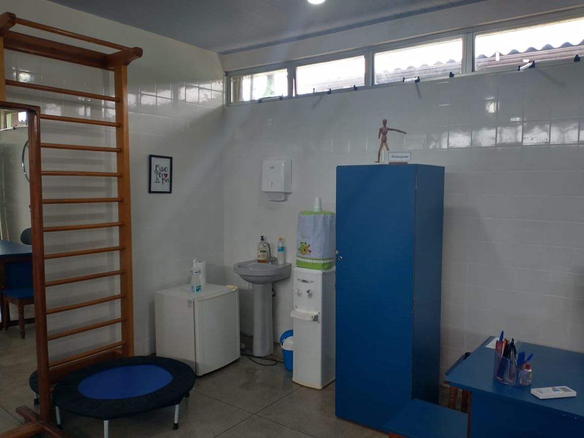 Crédito: Divulgação HEO Crédito: Divulgação HEO