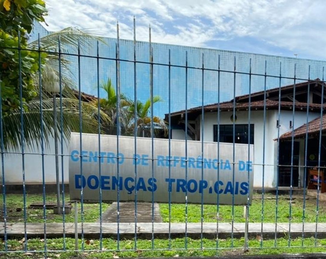 Dos 100 casos tratados até o momento, 5 são de melanoma - o tipo mais grave de câncer de pele.