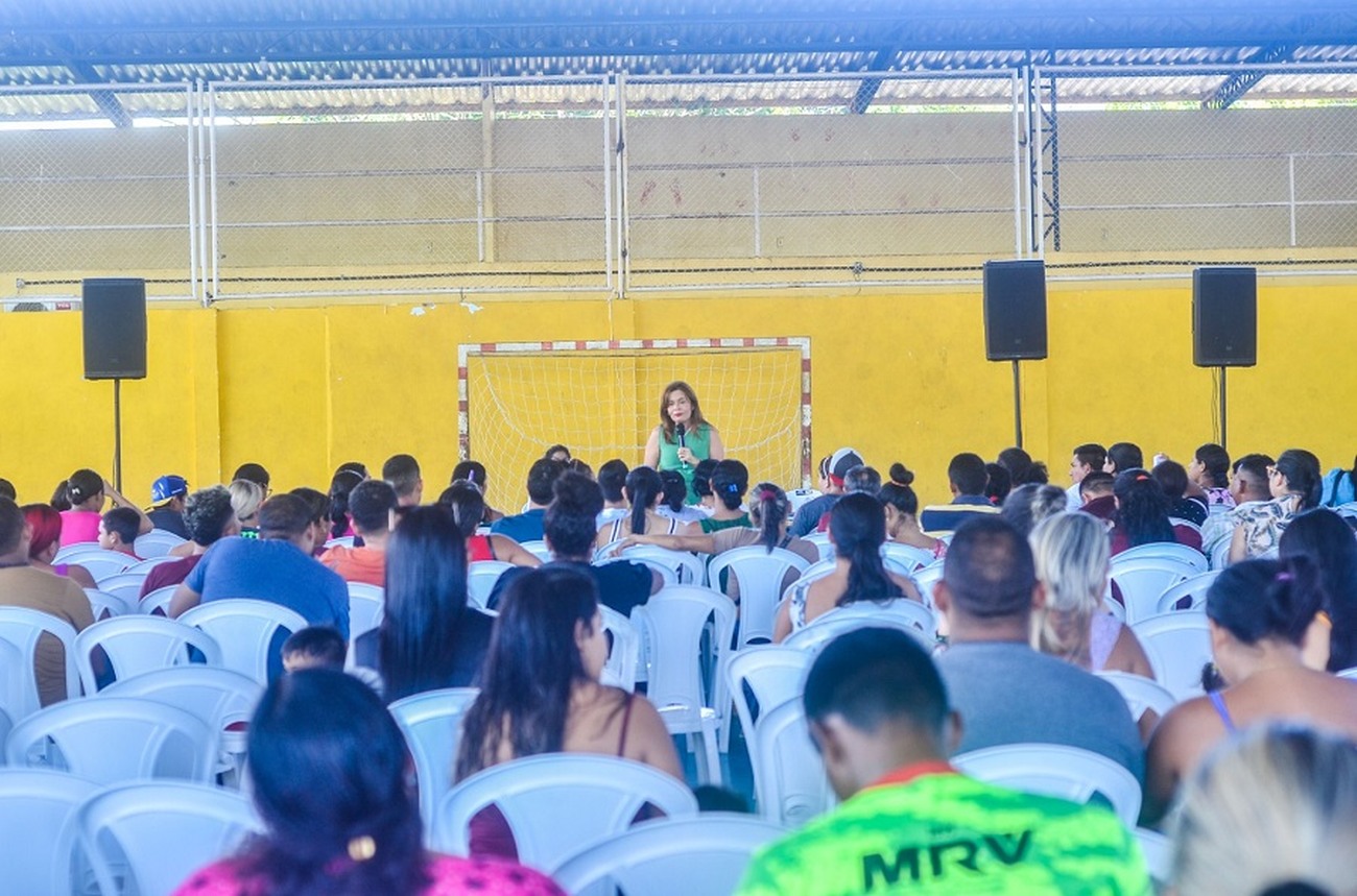 Crédito: Márcia Do Carmo e Aog Rocha/GEA Crédito: Márcia Do Carmo e Aog Rocha/GEA