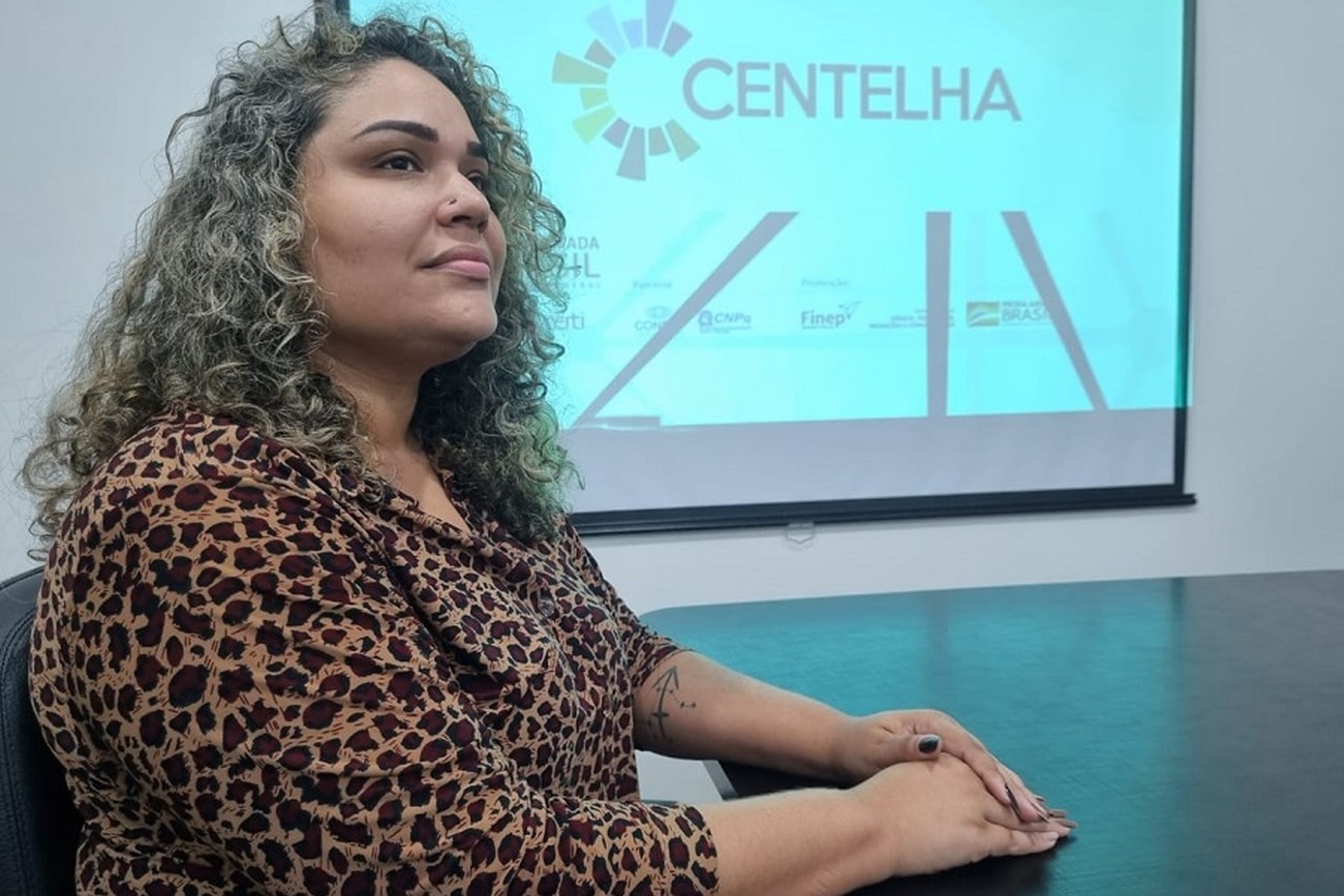 Crédito: Kelison Neves/GEA Crédito: Kelison Neves/GEA