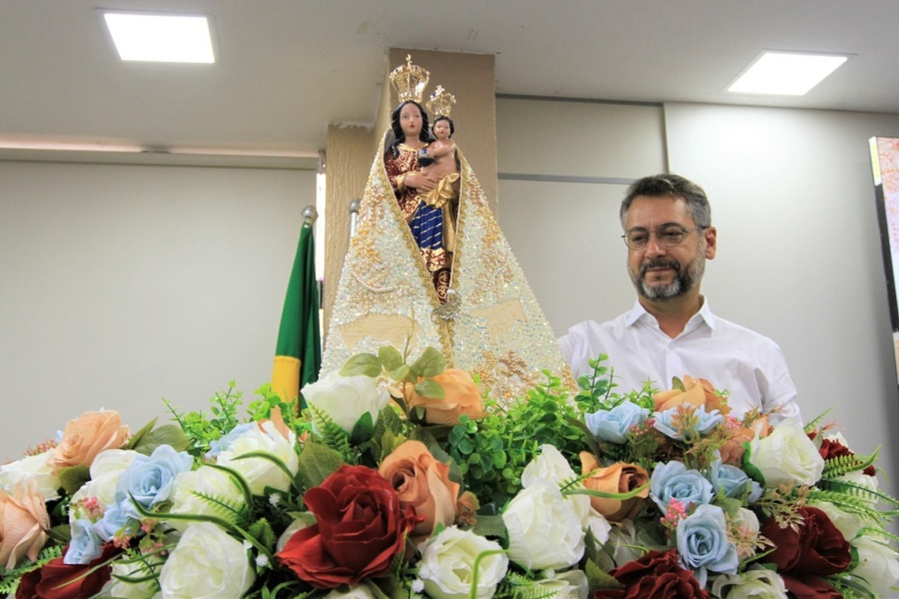 Crédito: Márcia do Carmo e Erich Macias/GEA Crédito: Márcia do Carmo e Erich Macias/GEA