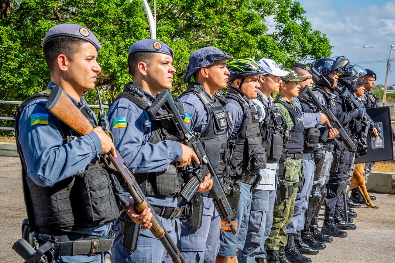Ação que inicia na noite desta sexta-feira, 16, será por tempo indeterminado