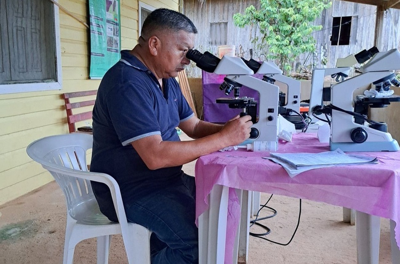Crédito: Mônica Silva/GEA e Arquivo/GEA Crédito: Mônica Silva/GEA e Arquivo/GEA