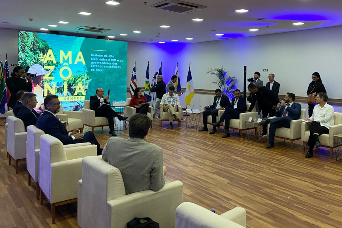 Crédito: Agência Pará/Divulgação Crédito: Agência Pará/Divulgação
