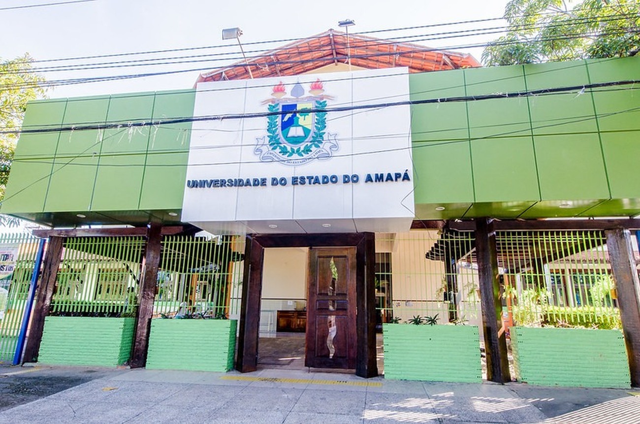 Aprovados irão compor o quadro efetivo da instituição de ensino