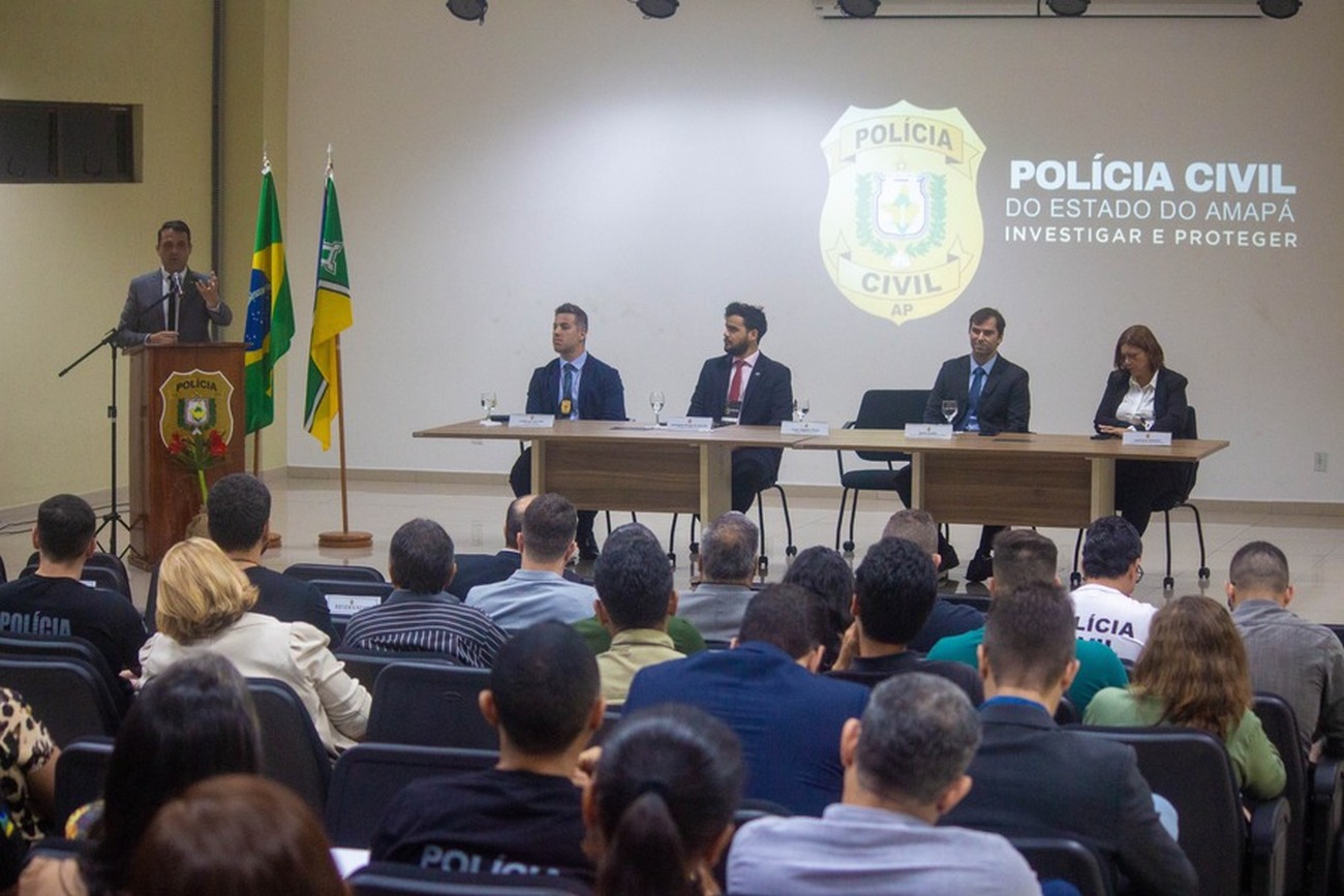 Crédito: Divulgação/GEA Crédito: Divulgação/GEA