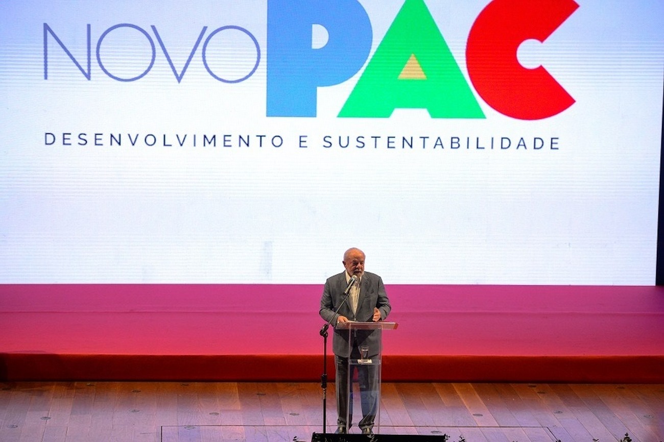 Crédito: Jean Saiz/Arquivo/Márcia do Carmo/GEA e divulgação/Planalto Crédito: Jean Saiz/Arquivo/Márcia do Carmo/GEA e divulgação/Planalto