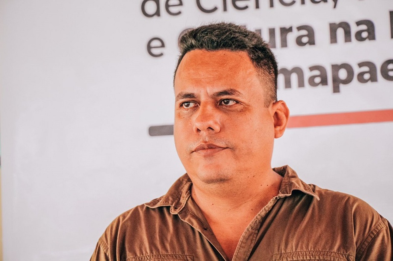 Crédito: Nayana Magalhães/GEA Crédito: Nayana Magalhães/GEA
