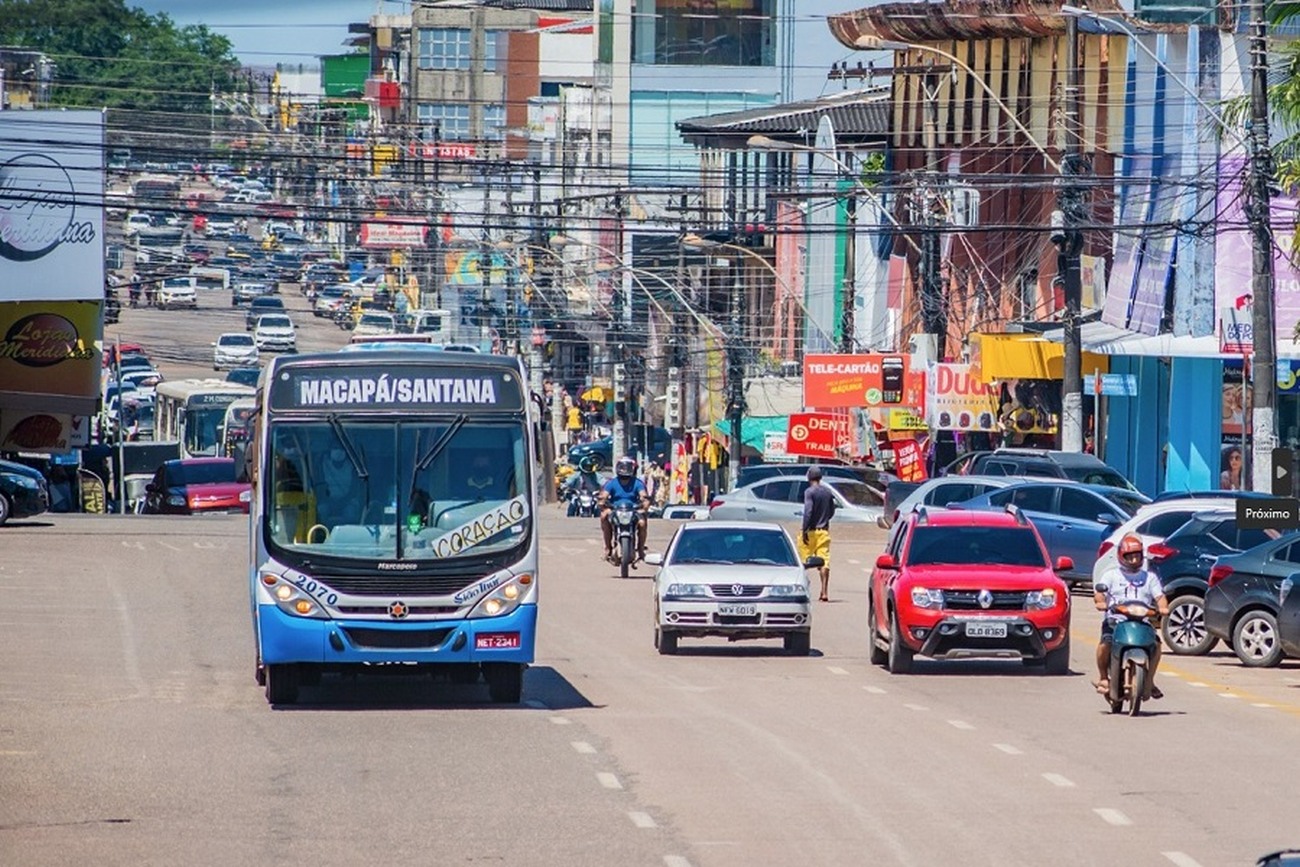 Empresas devem aumentar quantitativo de ônibus de acordo com a demanda