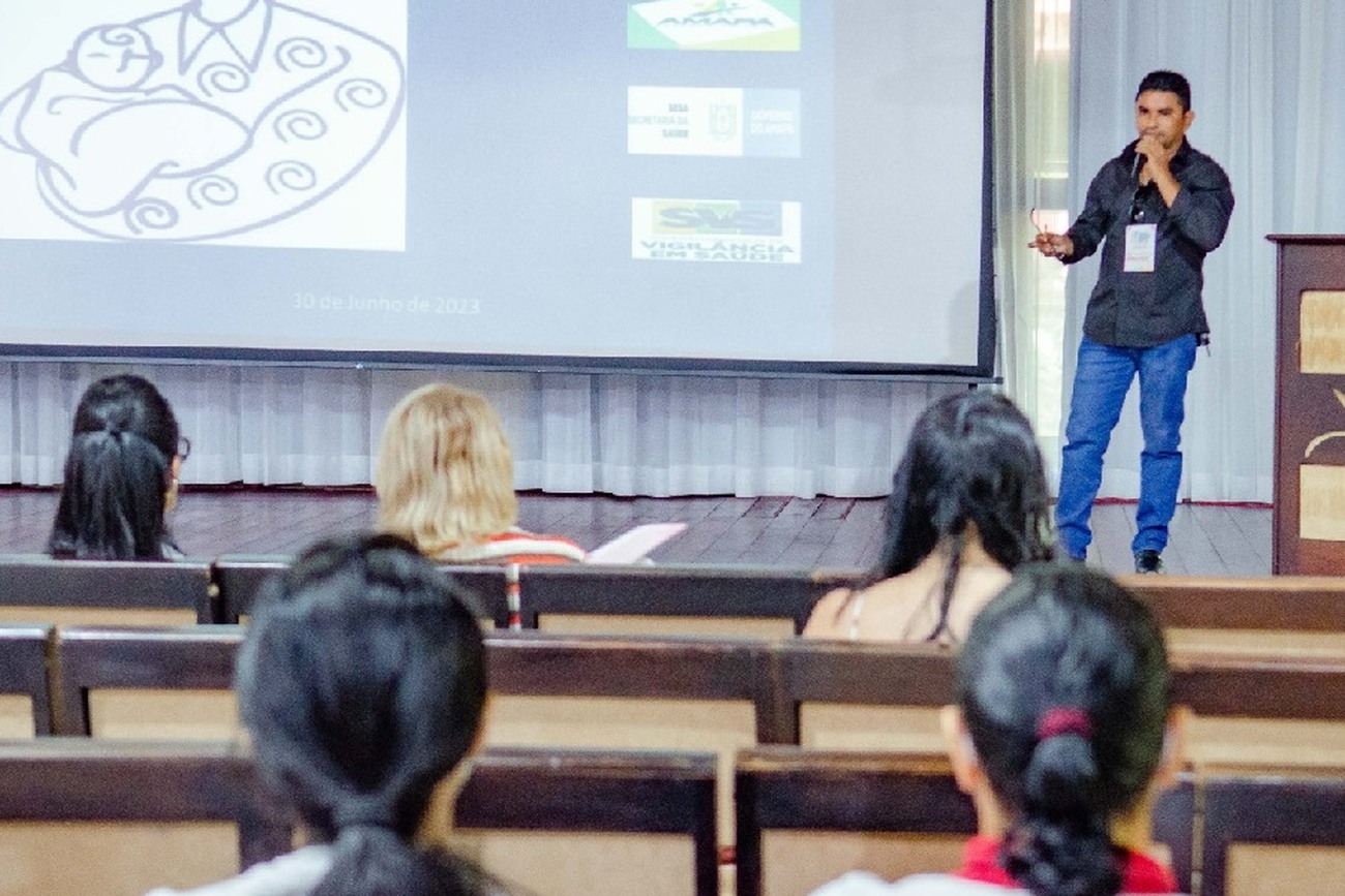 Comitê é formado por representantes que atuam com saúde feminina