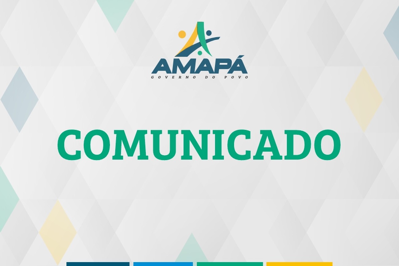 Medida representa uma injeção financeira de mais de R$ 340 milhões na economia