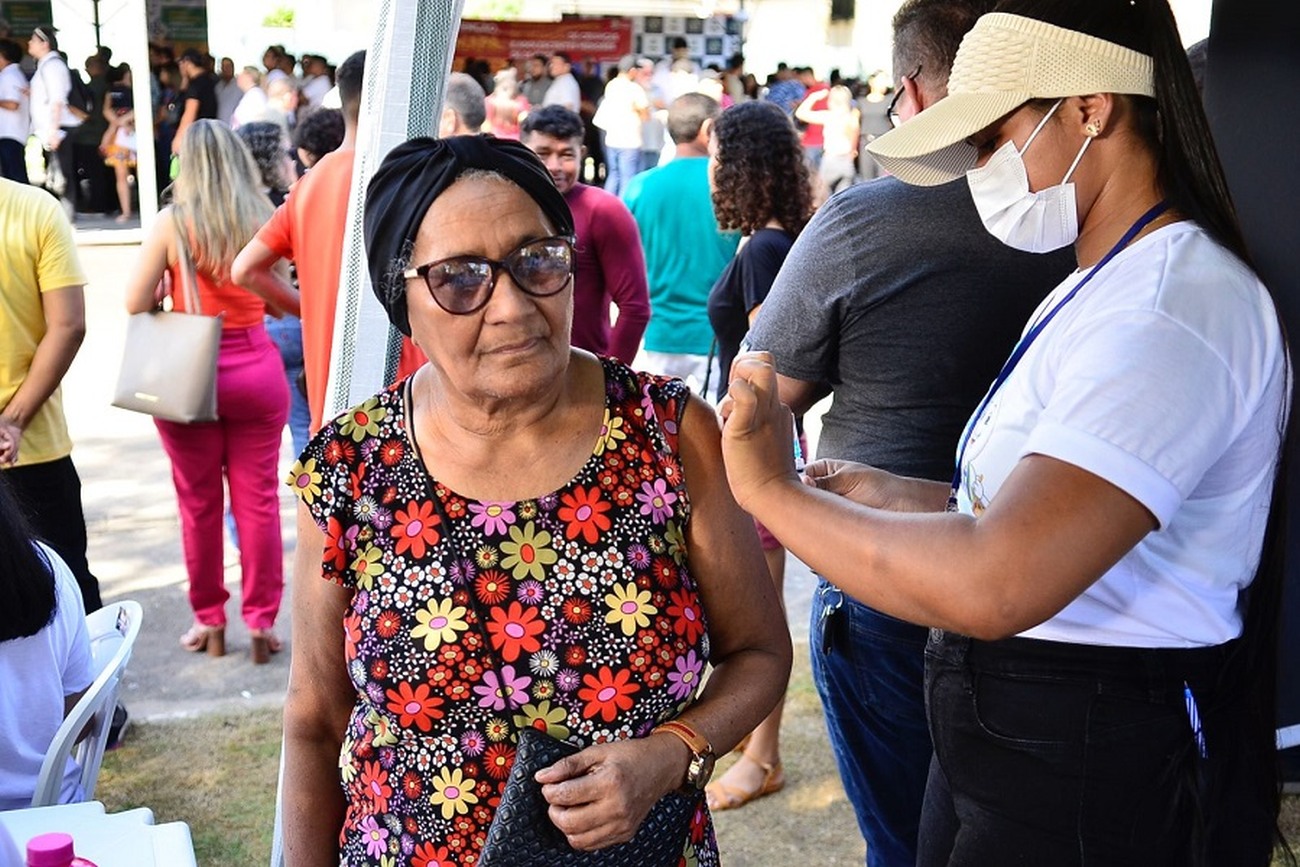 Crédito: Gabriel Maciel, Mônica Silva, Paolla Gualberto e Jamile Moreira Crédito: Gabriel Maciel, Mônica Silva, Paolla Gualberto e Jamile Moreira