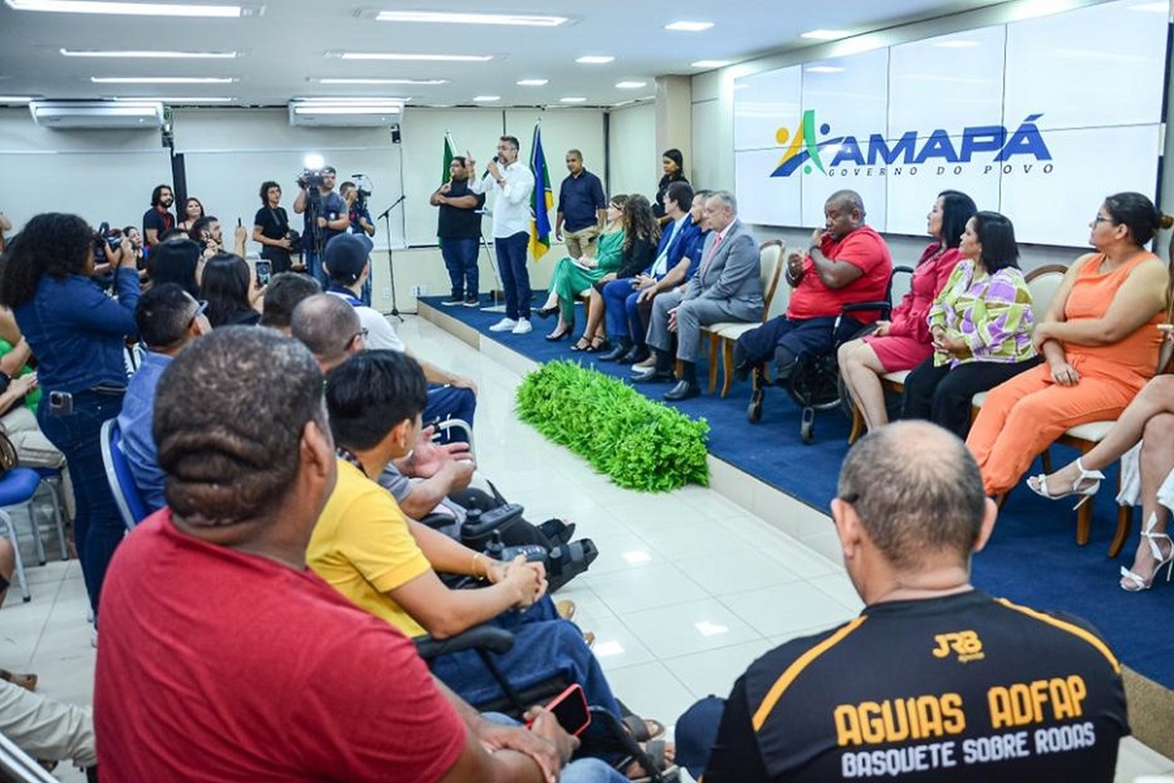 Uma das atribuições dos conselhos é acompanhar o planejamento e avaliar a execução das políticas públicas pelo Estado