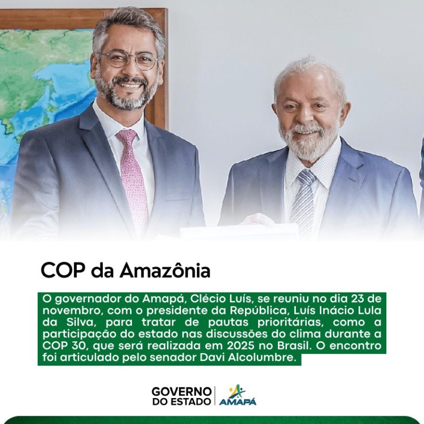 Crédito: Crédito: