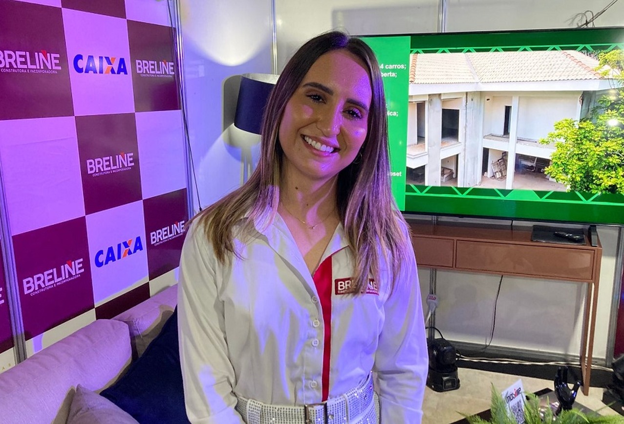Crédito: Nayana Magalhães/GEA Crédito: Nayana Magalhães/GEA