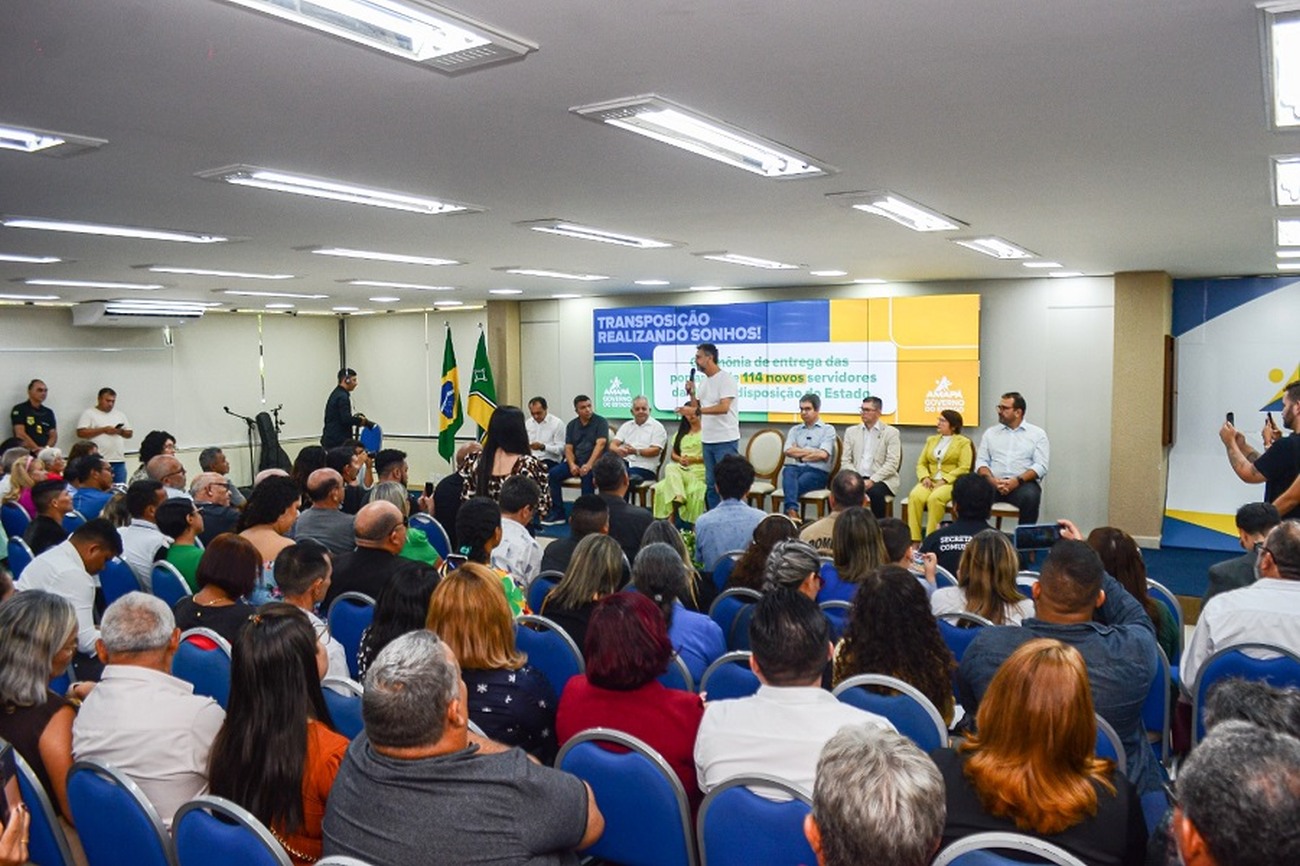 Crédito: Netto Lacerda de Maksuel Martins/GEA Crédito: Netto Lacerda de Maksuel Martins/GEA