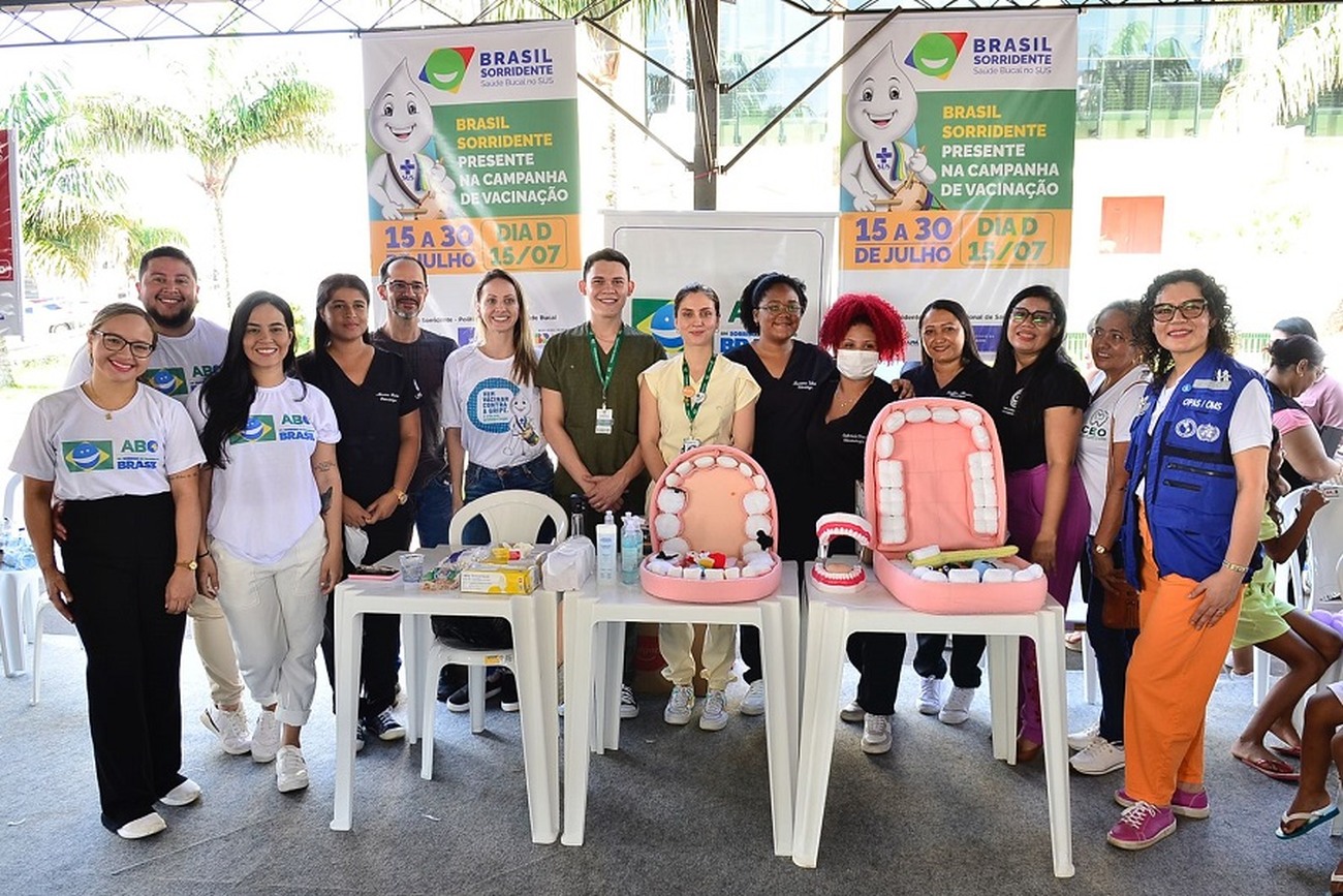 Crédito: Gabriel Maciel, Mônica Silva, Paolla Gualberto e Jamile Moreira Crédito: Gabriel Maciel, Mônica Silva, Paolla Gualberto e Jamile Moreira