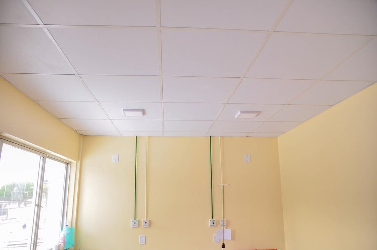 Crédito: Ascom GEA Crédito: Ascom GEA