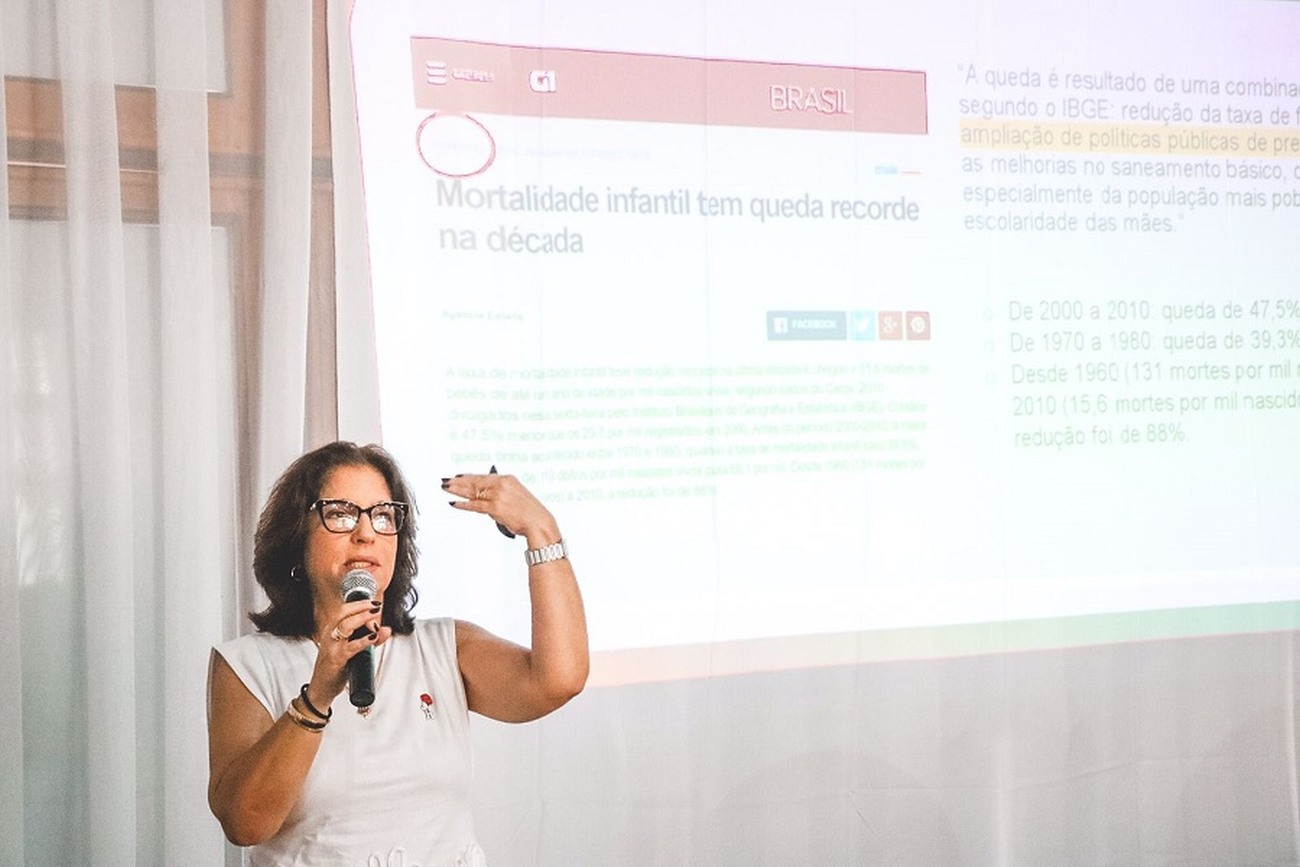 Crédito: Nayana Magalhães/GEA Crédito: Nayana Magalhães/GEA