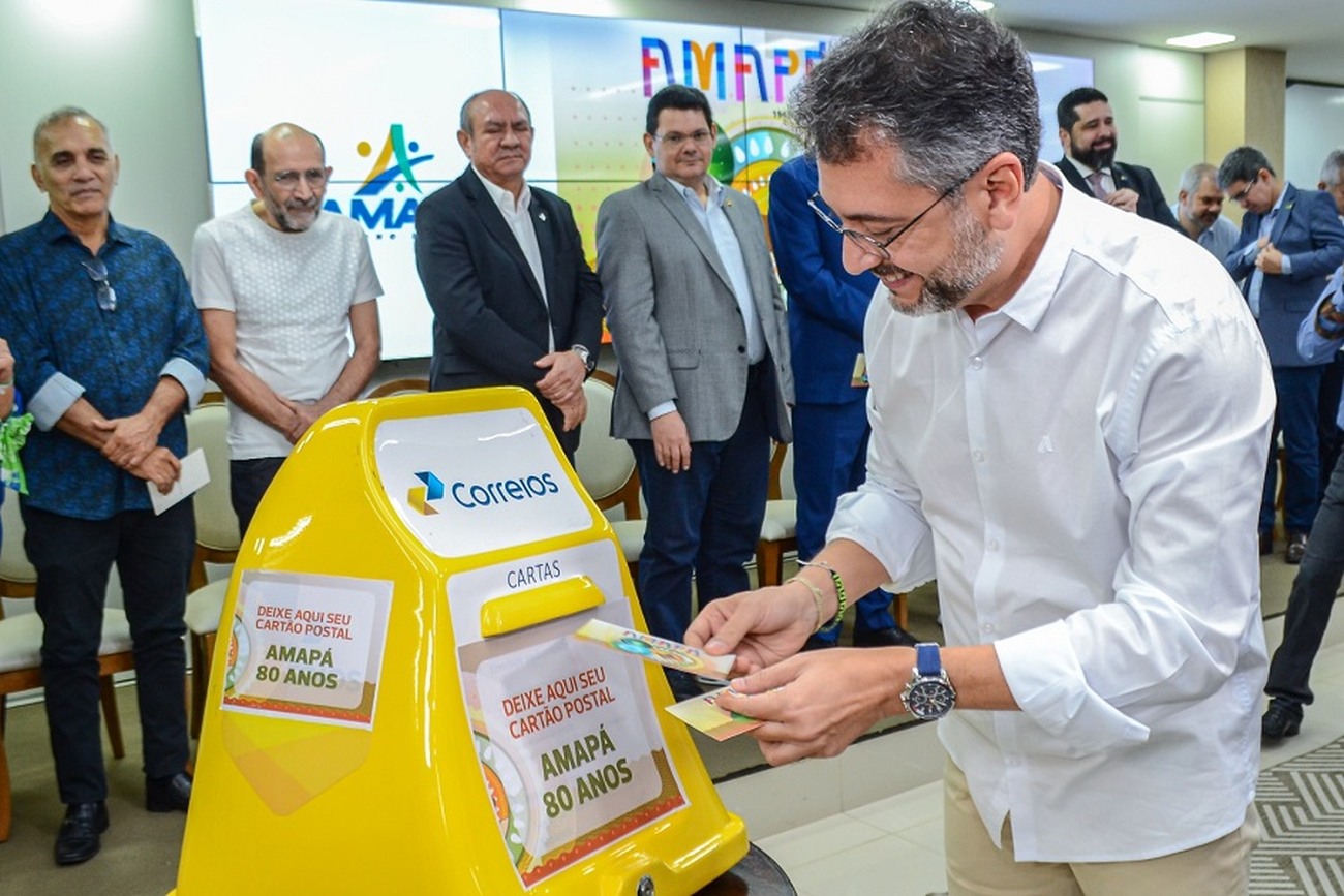 Crédito: Netto Lacerda e Israel Cardoso/GEA Crédito: Netto Lacerda e Israel Cardoso/GEA