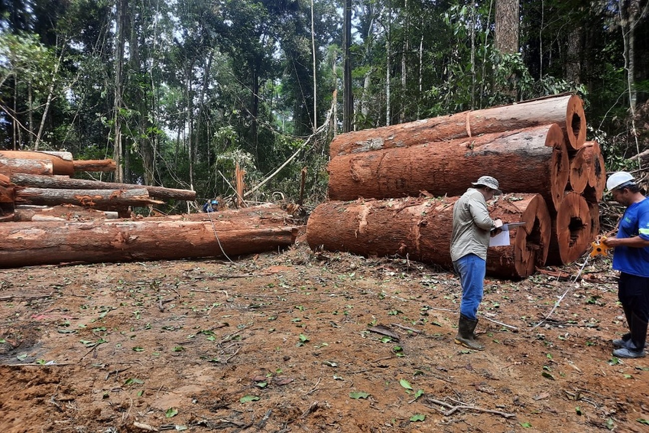 Crédito: Arquivo/Secom e Divulgação Crédito: Arquivo/Secom e Divulgação