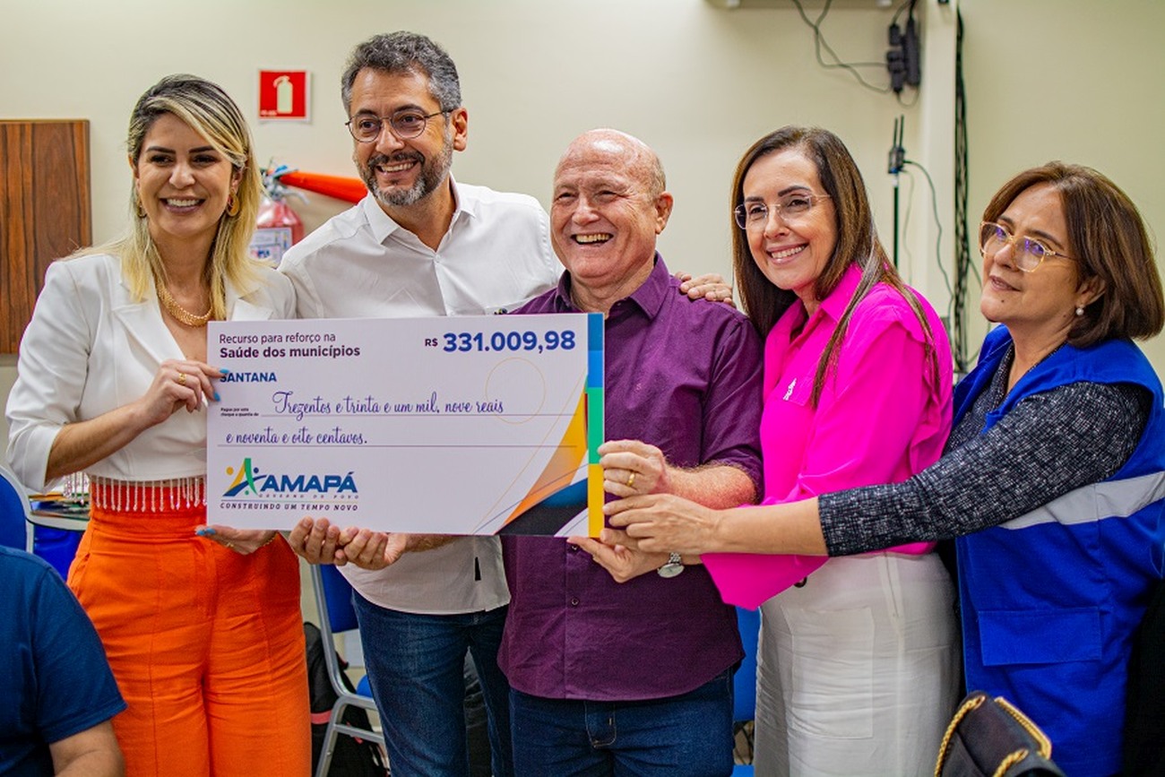 Crédito: Maksuel Martins e Márcia do Carmo/GEA Crédito: Maksuel Martins e Márcia do Carmo/GEA