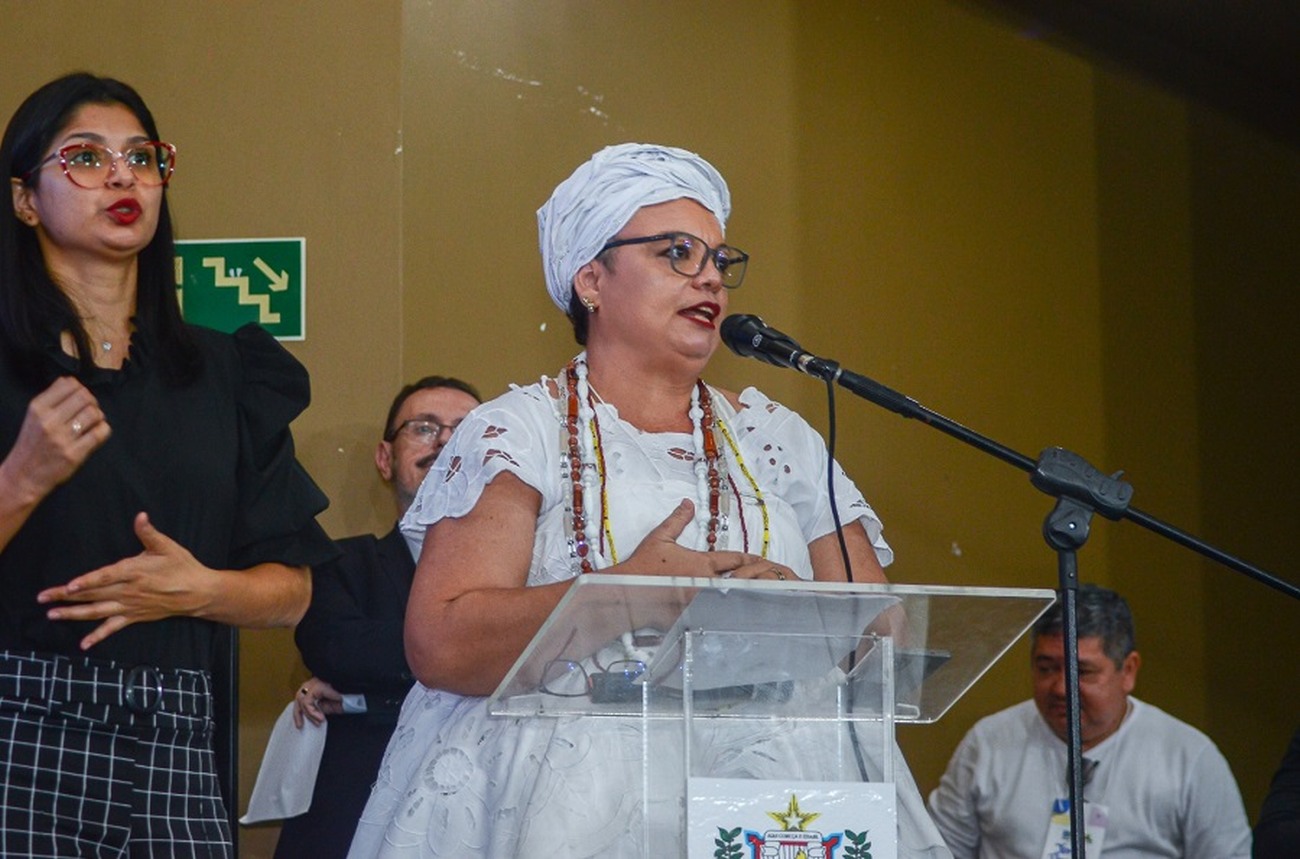 Crédito: Erich Macias, Nayana Magalhães e Netto Lacerda/GEA Crédito: Erich Macias, Nayana Magalhães e Netto Lacerda/GEA