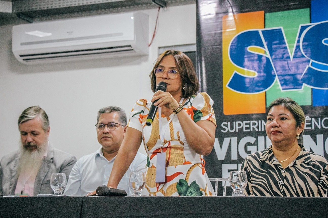 Crédito: Nayana Magalhães/GEA Crédito: Nayana Magalhães/GEA