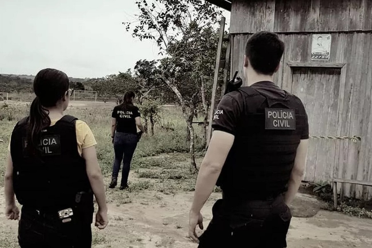O projeto vai definir as ações, metas e perspectivas no setor para os próximos oito anos