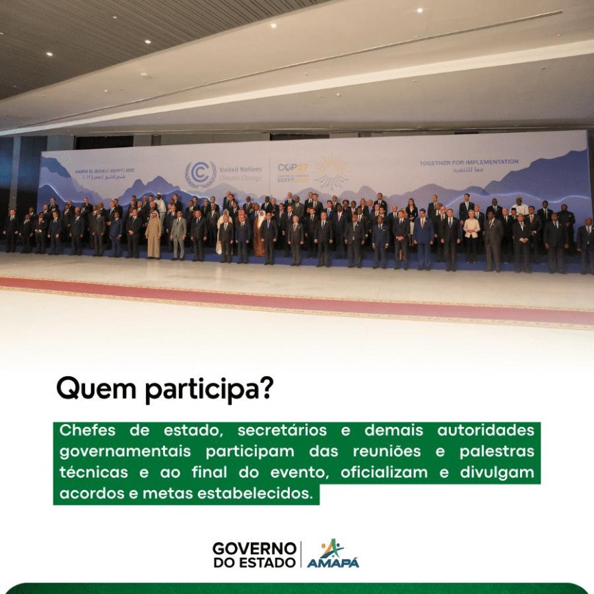 Crédito: Crédito: