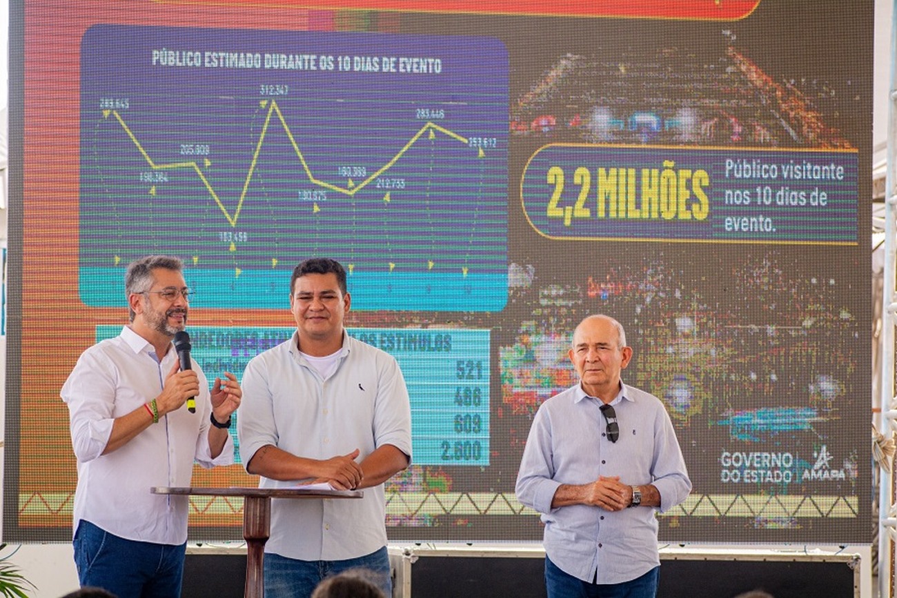 Crédito: Netto Lacerda e Maksuel Martins/GEA Crédito: Netto Lacerda e Maksuel Martins/GEA