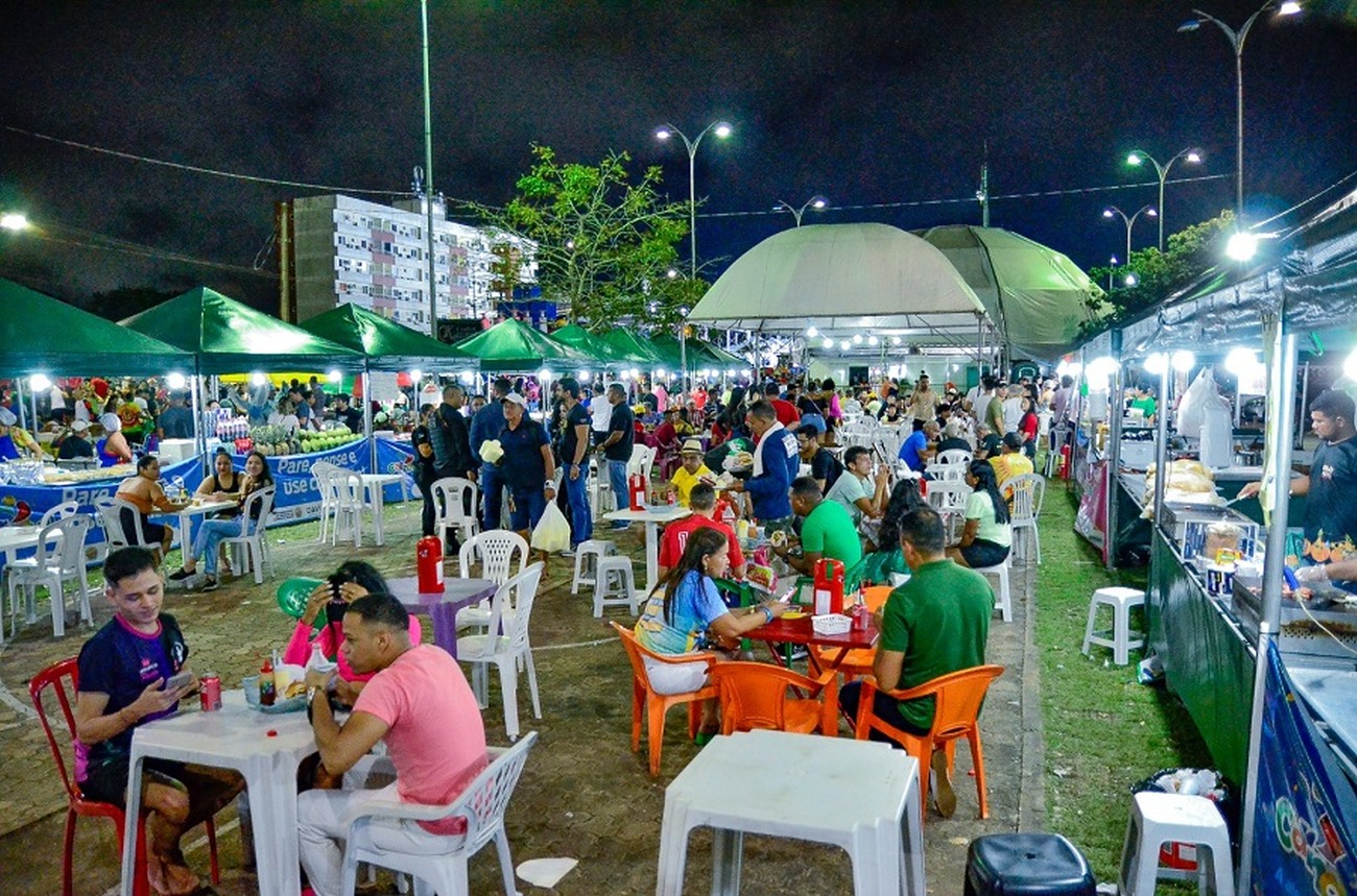 No espaço, é possível várias opções de alimentação