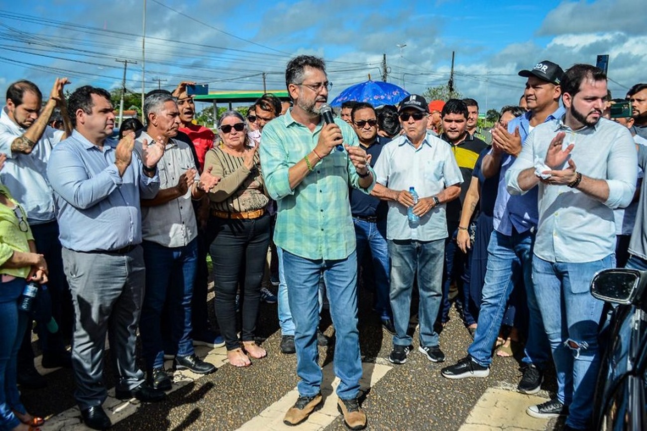 Crédito: Aog Rocha e Nayana Magalhães/GEA Crédito: Aog Rocha e Nayana Magalhães/GEA