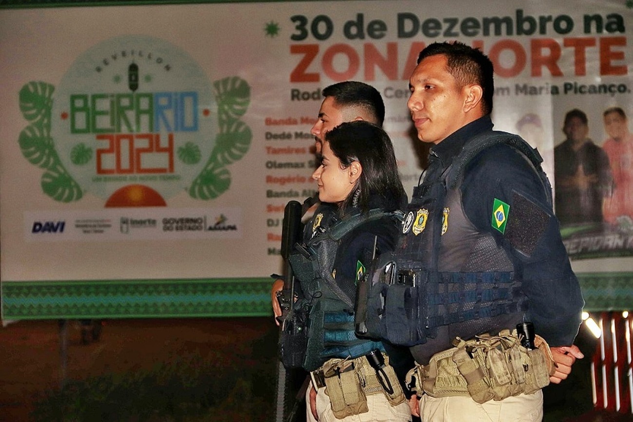 Crédito: Albenir Sousa, Felix Alencar, Gabriel Maciel e Jorge Júnior/GEA Crédito: Albenir Sousa, Felix Alencar, Gabriel Maciel e Jorge Júnior/GEA