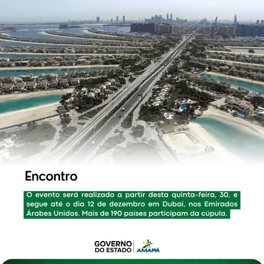 Crédito: Crédito: