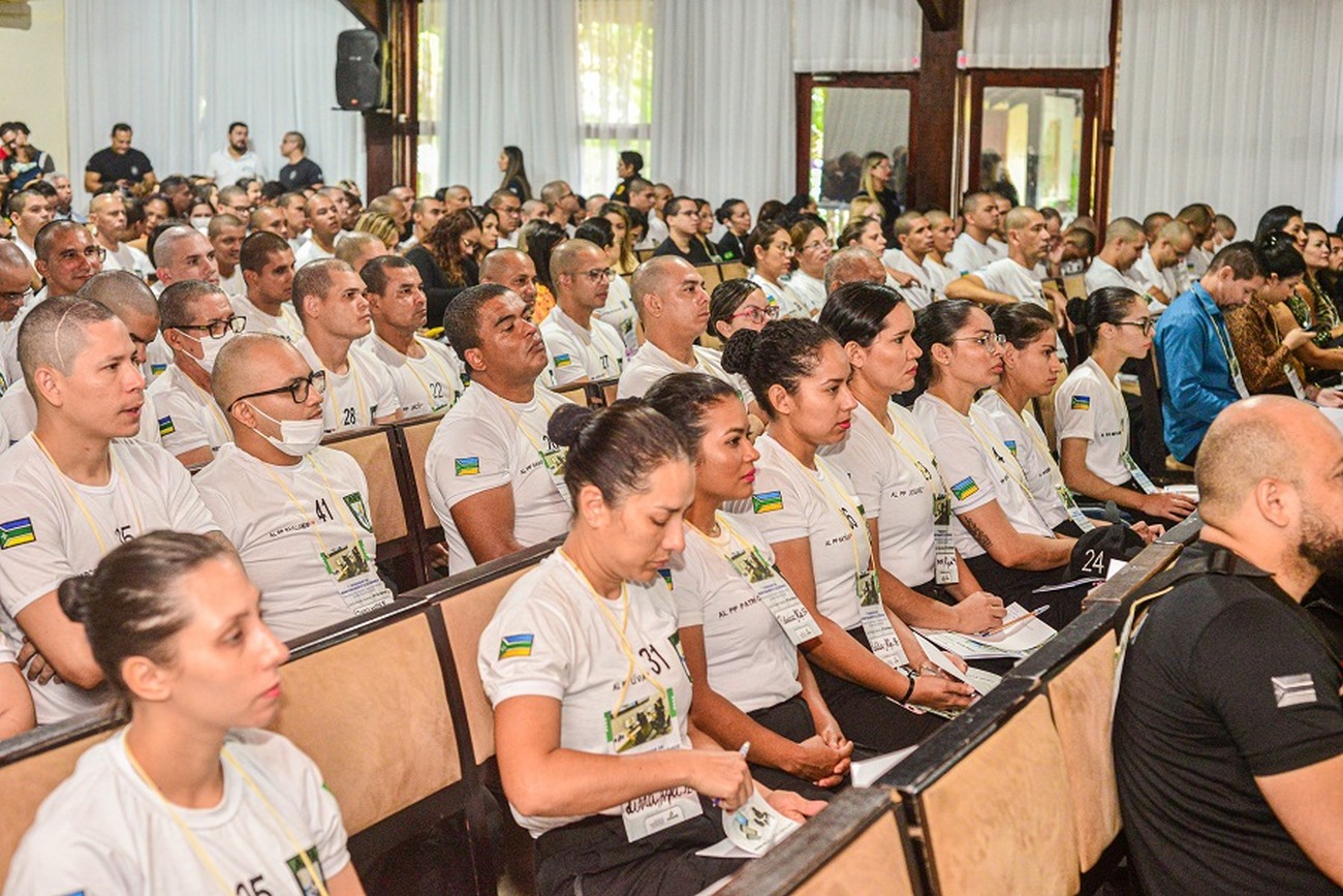 'Março de Lutas' reforça iniciativas voltadas à proteção da mulher
