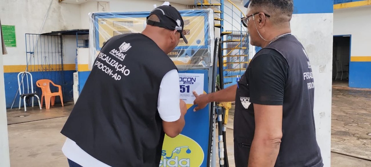 O trabalho faz parte do cronograma de atividades direcionadas aos municípios do interior