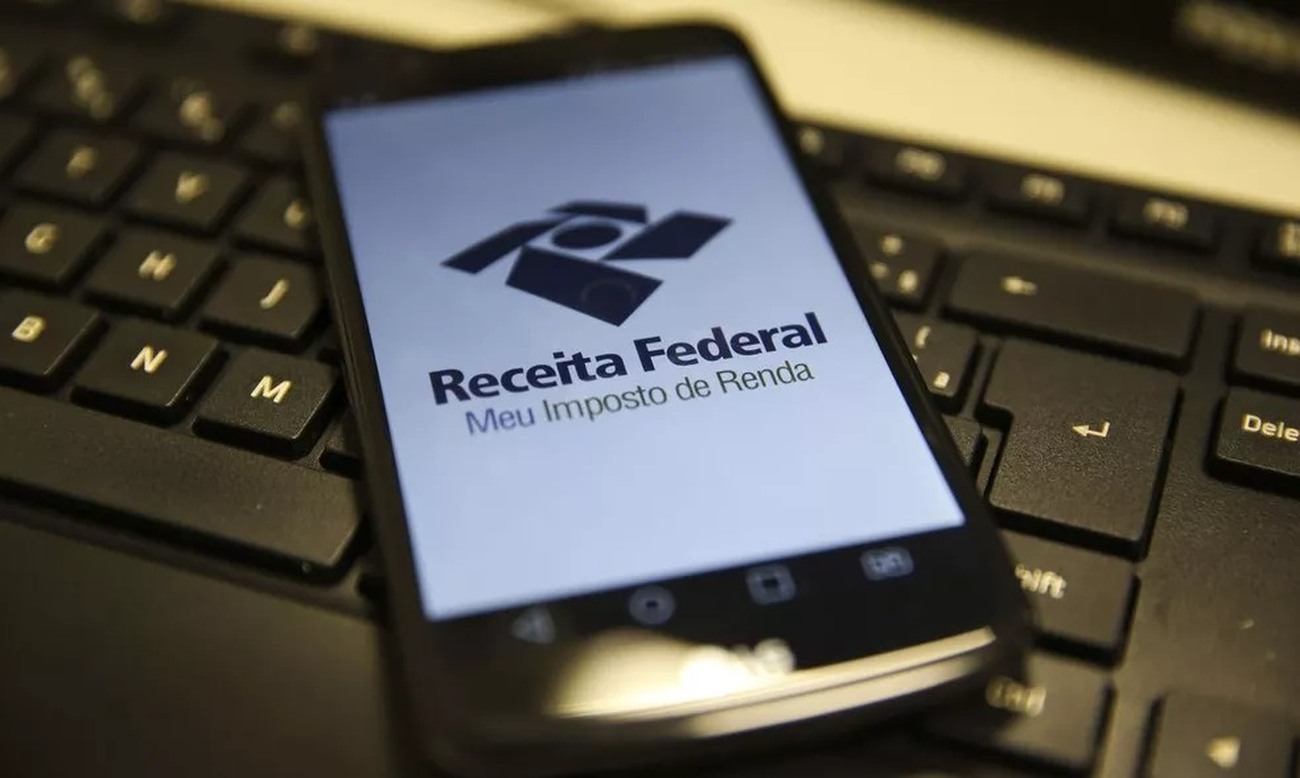 Prazo para contribuir encerra em 31 de maio.