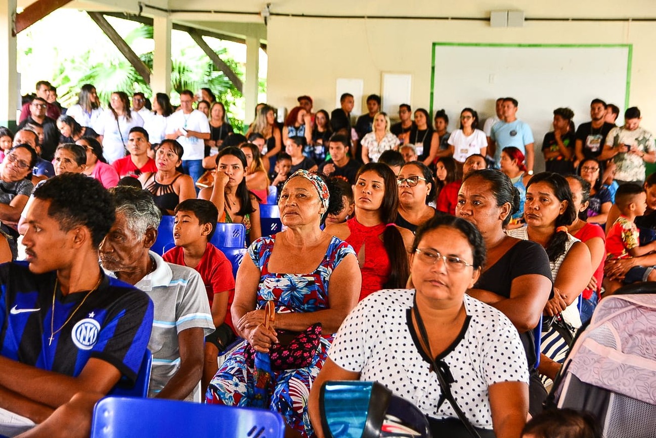 Crédito: Sete/Divulgação Crédito: Sete/Divulgação