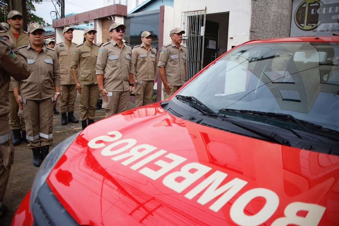 Crédito: Márcio Pinheiro Crédito: Márcio Pinheiro