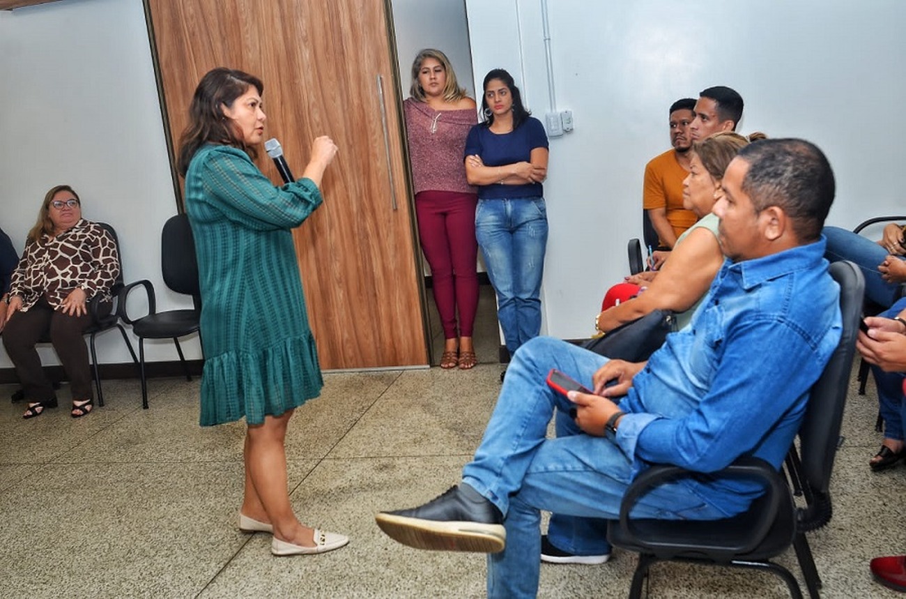 Em 2023, o Governo já apresentou duas propostas de ajuste salarial ao grupo