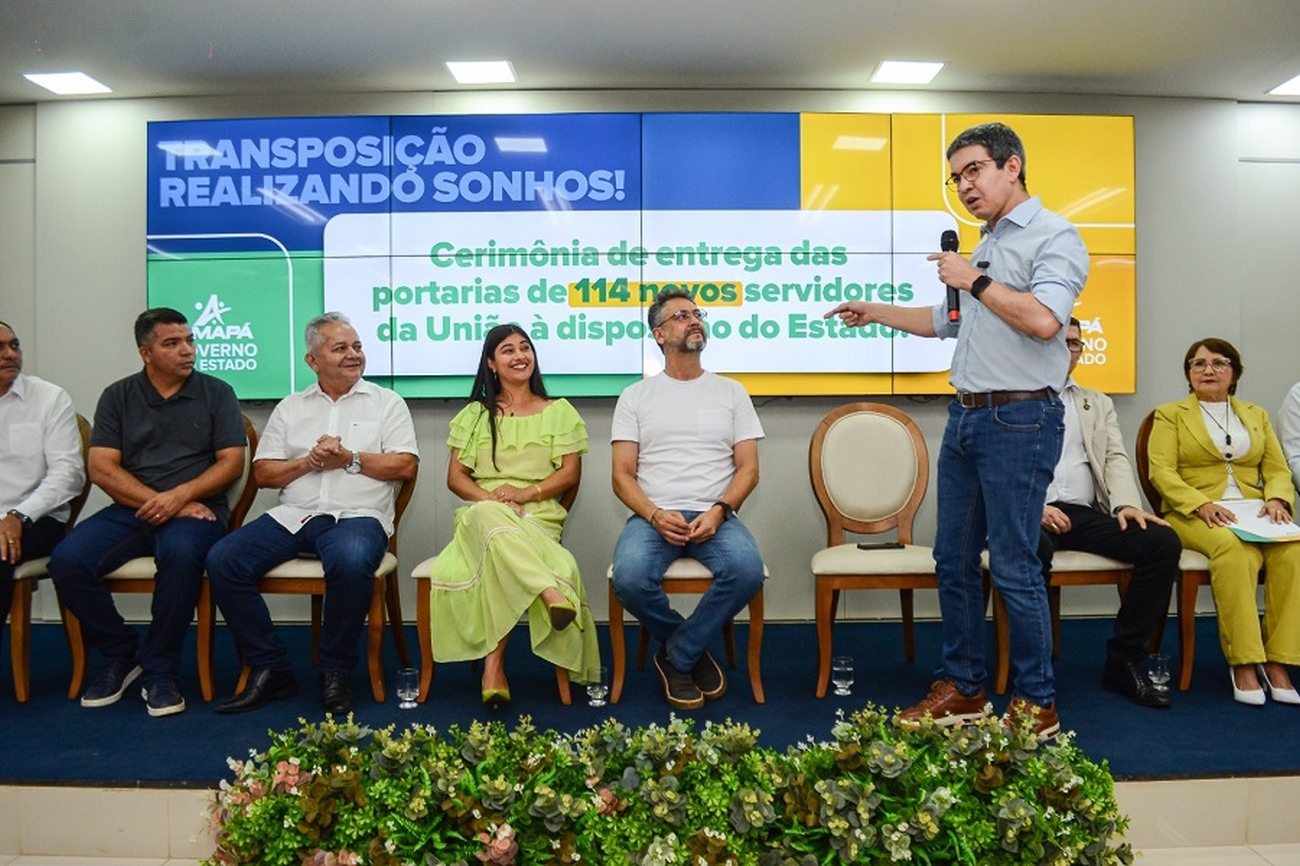 Crédito: Netto Lacerda de Maksuel Martins/GEA Crédito: Netto Lacerda de Maksuel Martins/GEA